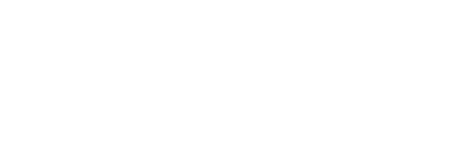 TAOU-LOGO-BLC TAOU-LOGO-BLC