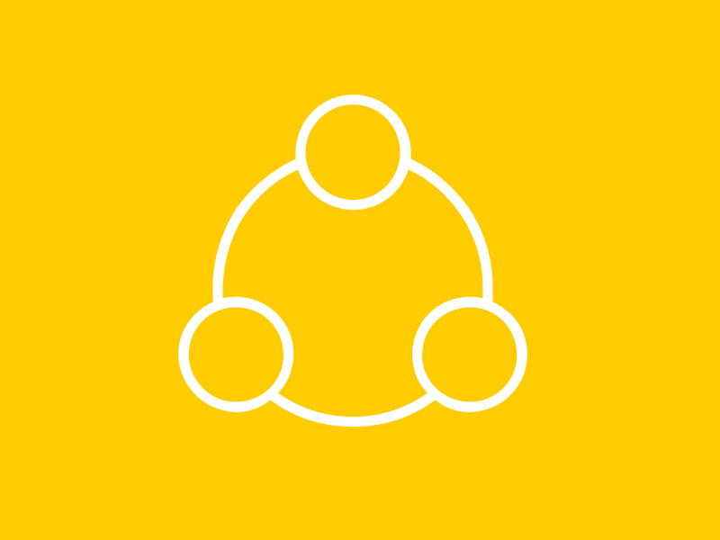 pictos-ambassadeurs-partage pictos-ambassadeurs-partage
