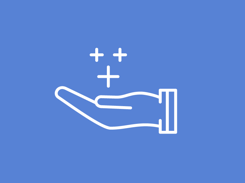pictos-consommateurs-benefices pictos-consommateurs-benefices