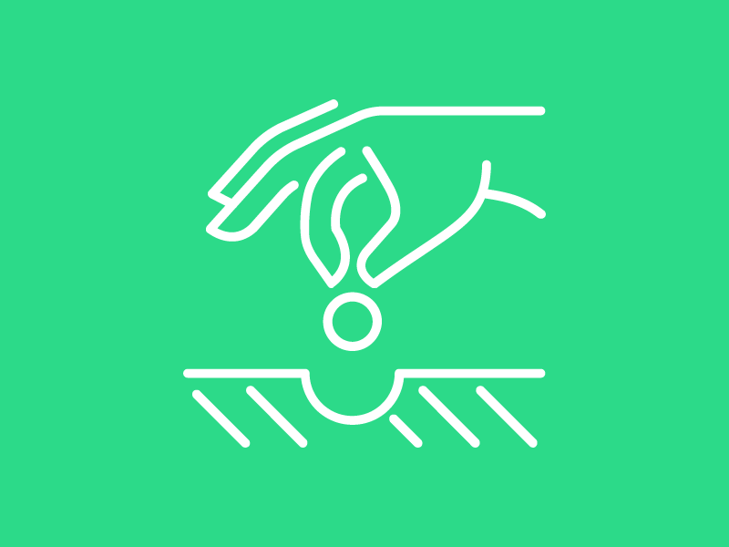 pictos-soutiens-producteurs pictos-soutiens-producteurs