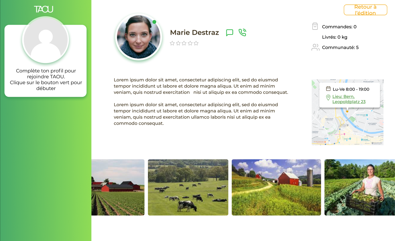 taou-img-producteur-ecran-site taou-img-producteur-ecran-site