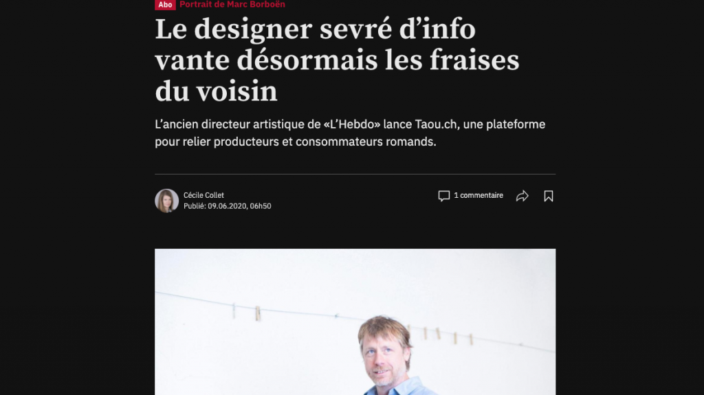 24heures 24heures