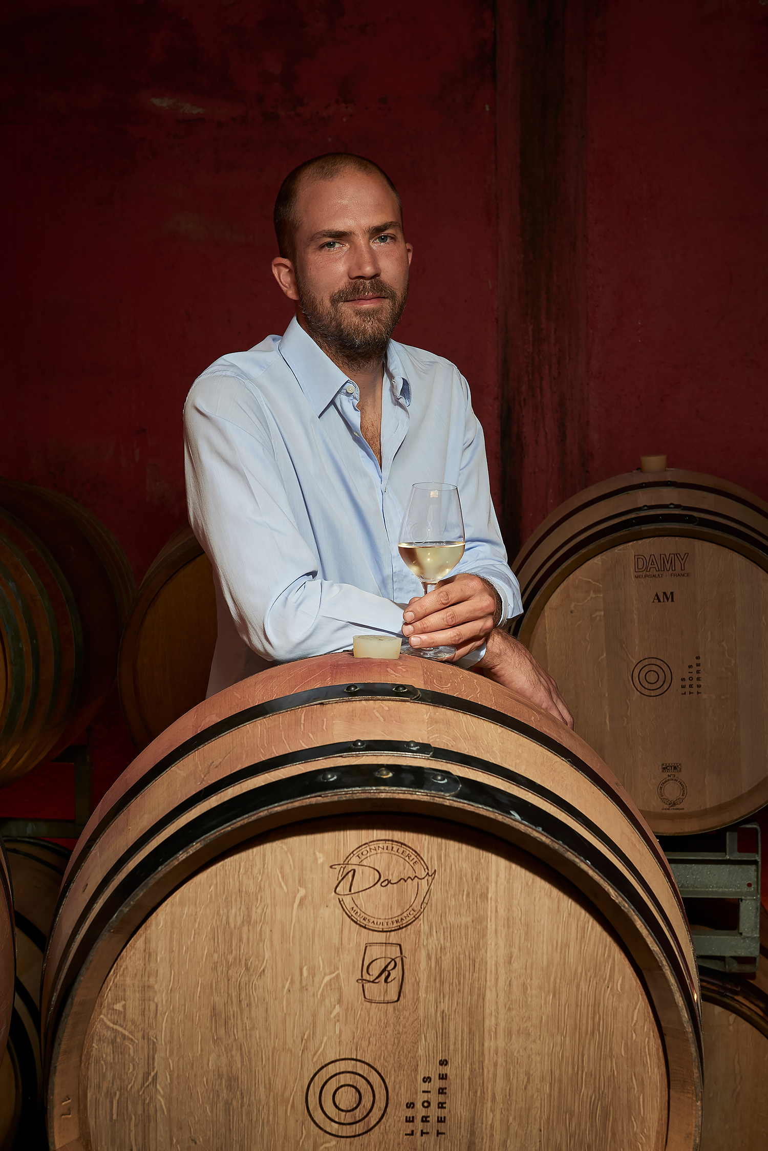 Domaine_de_Valmont_internet_2019.320 Laurent Bailly