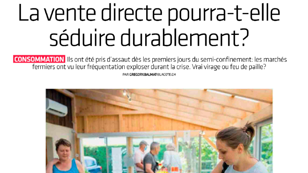 taou-medias-lacote La vente directe pourra-t-elle séduire durablement?
