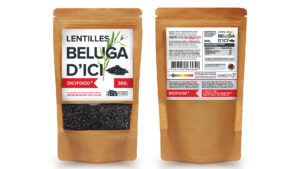 La qualité de nos produits est la pierre angulaire de notre démarche. Chez Dicifood, il nous tient à coeur de proposer des produits savoureux et authentiques, produits avec respect et passion.