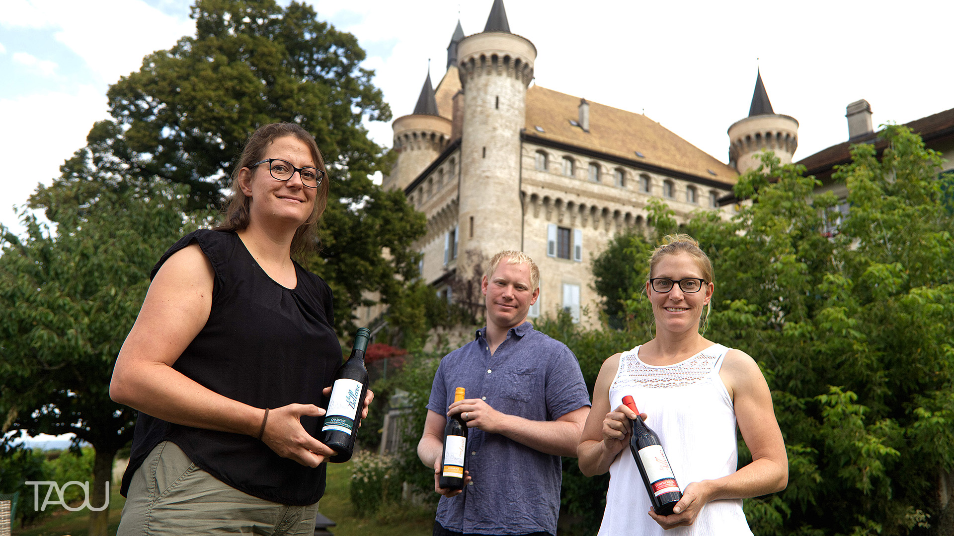 Perrey_MG_6912 PEREY Vignerons-Encaveurs Vufflens-le-Château