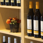 PEREY Vignerons-Encaveurs Vufflens-le-Château