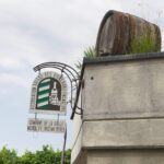 PEREY Vignerons-Encaveurs Vufflens-le-Château