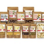 TAOU-Dicifood-Ensemble-complet
