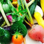 macro-legumes-1024x576