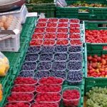 marché-palud-7