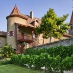 rochefort-2