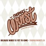 Thomas_Wurst_Brand_201206-copie