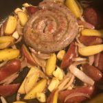 george-apple-onion1