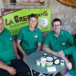La-Brebisane-Chevalley_famille2
