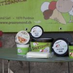 La-Brebisane-Chevalley_produits-3-1