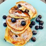 Recette-pancakes-ricotta-myrtilles-2-600x7801