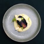 Recette_Ricotta_Mozzafiato_Local_Artisanal_Suisse_Ricotta_Fumee-600x7801
