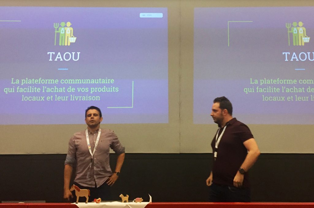 agricathon-2018 agricathon-2018