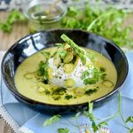 recette_velouté-asperges_poisson_burrata_vaudoise_mozzafiato1