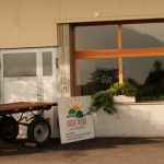 marche_2