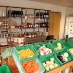 marché