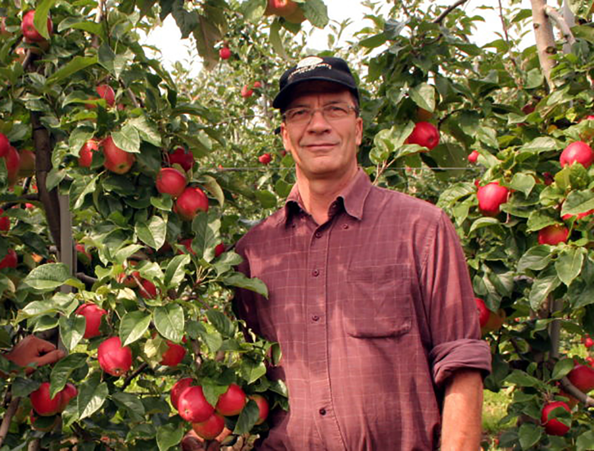 buhlmann-portrait buhlmann-portrait