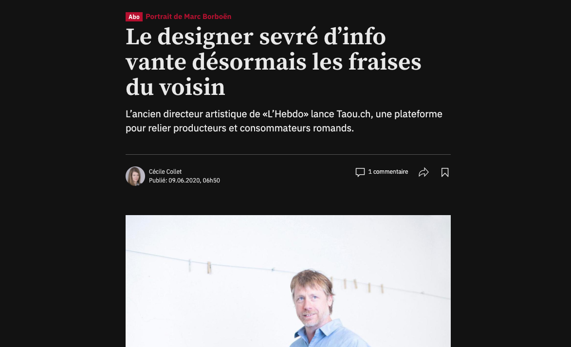 24heures 24Heures