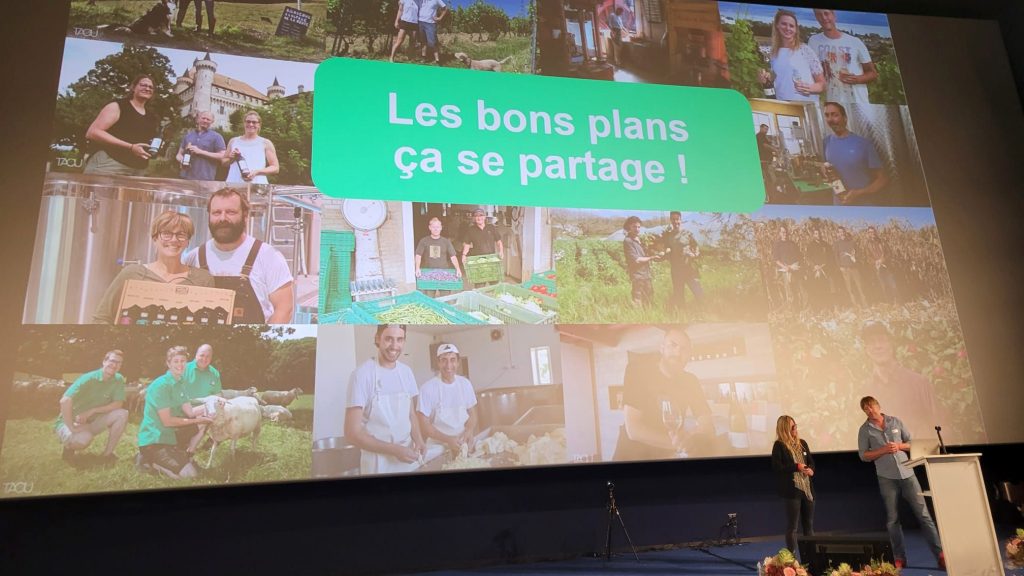 concours-suisse-des-produits-du-terroir concours-suisse-des-produits-du-terroir