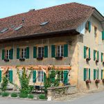 csm_header_bauernhaus_f6795687f8