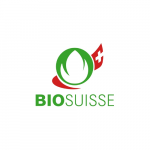label-BioSuisse