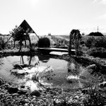 Etang