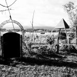Potager