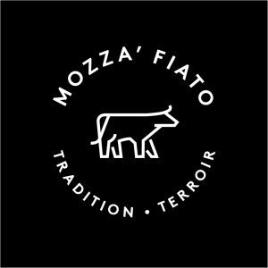 Logo_noir-1 Logo_noir-1