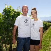 TAOU-Domaine-du-Brantard-Antoine_Sauty_MG_6733 TAOU-Domaine-du-Brantard-Antoine_Sauty_MG_6733