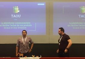 agricathon-2018