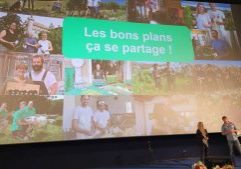 concours-suisse-des-produits-du-terroir