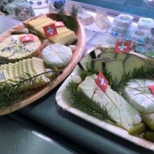 laiterie-Gimel laiterie-Gimel